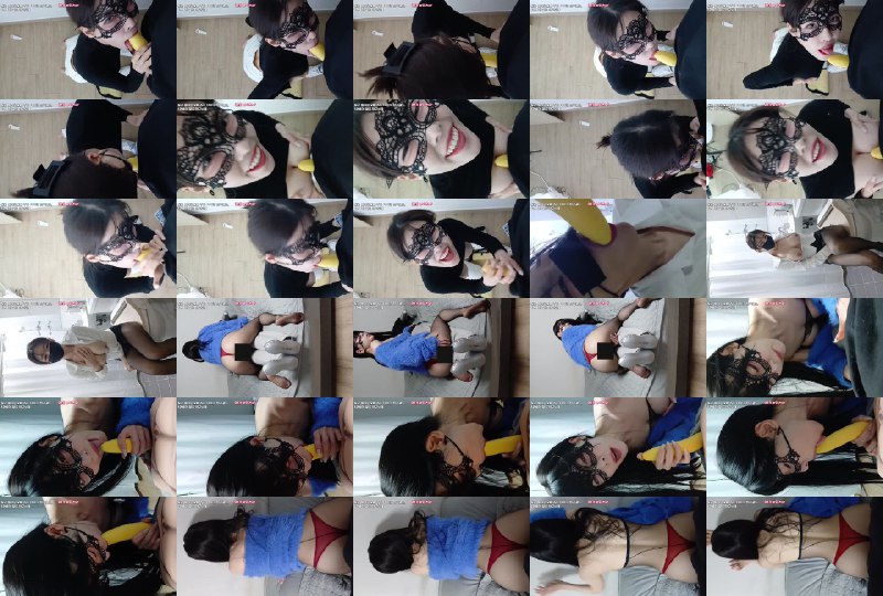 #粉丝房 #录像回放 #zoahakdlf zoahakdlf❤️粉丝房❤️录像回放_20250131_1834.mp4 @kbjba#粉丝房 #录像回放 #zoahakdlf zoahakdlf❤️粉丝房❤️录像回放_20250131_1834.mp4 @kbjba