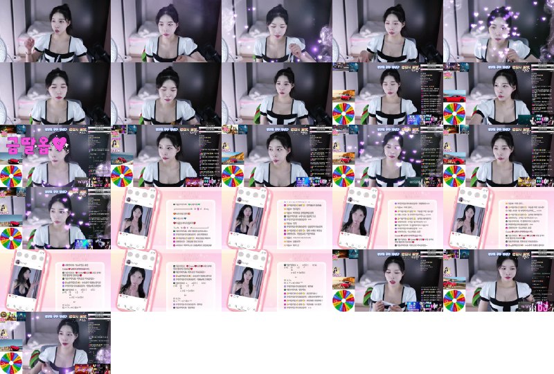 #密码房 #asdfg09875 asdfg09875❤️密码房_20250501_2007.mp4 @kbjba#密码房 #asdfg09875 asdfg09875❤️密码房_20250501_2007.mp4 @kbjba