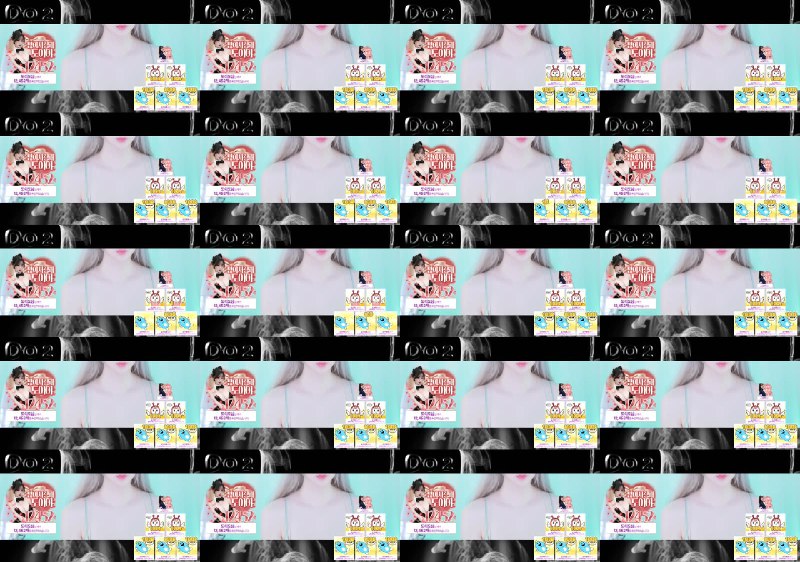 #Flextv #粉丝房 #do2do2 FL_do2do2❤️粉丝房_20250303_0523.mp4 @kbjba#Flextv #粉丝房 #do2do2 FL_do2do2❤️粉丝房_20250303_0523.mp4 @kbjba