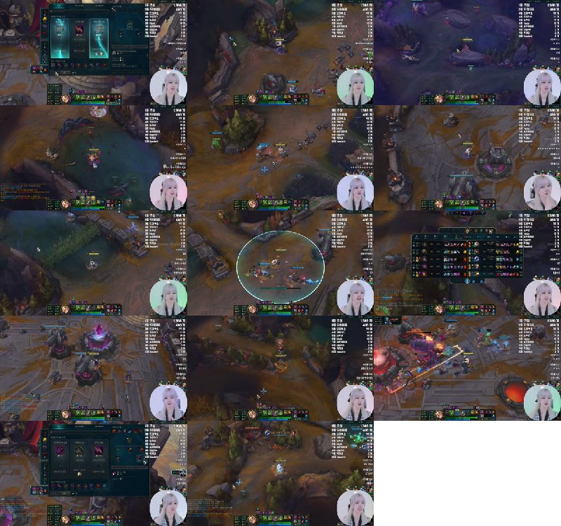 #Flextv #粉丝房 #do2do2 FL_do2do2❤️粉丝房_20250221_0322.mp4 @kbjba#Flextv #粉丝房 #do2do2 FL_do2do2❤️粉丝房_20250221_0322.mp4 @kbjba