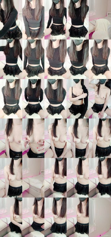 #密码房 #dewlily dewlily❤️密码房_20250509_0035.mp4 @kbjba#密码房 #dewlily dewlily❤️密码房_20250509_0035.mp4 @kbjba