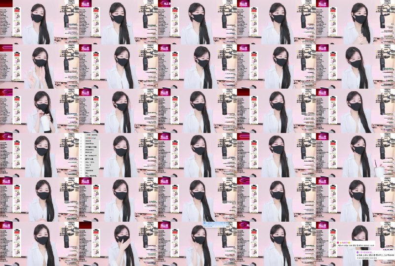 #粉丝房 #bongbong486 bongbong486❤️粉丝房_20250501_2328.mp4 @kbjba#粉丝房 #bongbong486 bongbong486❤️粉丝房_20250501_2328.mp4 @kbjba