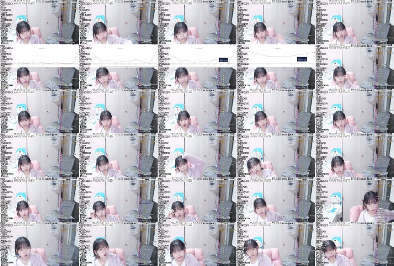 #粉丝房 #353zhlxk 353zhlxk❤️粉丝房_20250405_0140.mp4 @kbjba#粉丝房 #353zhlxk 353zhlxk❤️粉丝房_20250405_0140.mp4 @kbjba