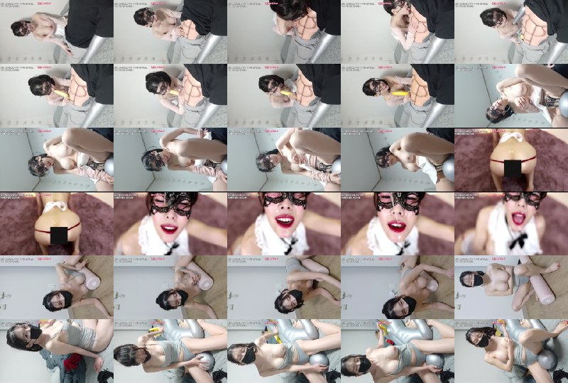 #粉丝房 #录像回放 #zoahakdlf zoahakdlf❤️粉丝房❤️录像回放_20250131_1504.mp4 @kbjba#粉丝房 #录像回放 #zoahakdlf zoahakdlf❤️粉丝房❤️录像回放_20250131_1504.mp4 @kbjba