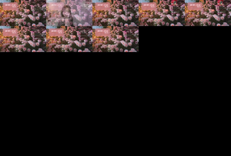 #粉丝房 #yourare yourare❤️粉丝房_20250422_2227.mp4 @kbjba#粉丝房 #yourare yourare❤️粉丝房_20250422_2227.mp4 @kbjba