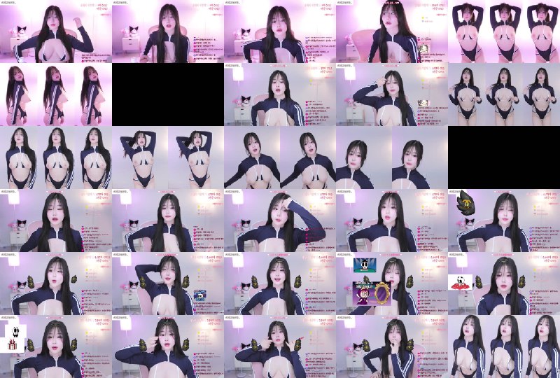 #粉丝房 #yourare yourare❤️粉丝房_20240623_2249.mp4#粉丝房 #yourare yourare❤️粉丝房_20240623_2249.mp4