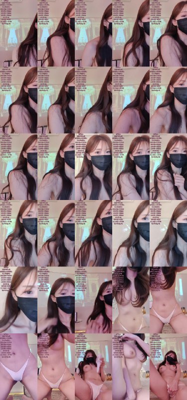 #粉丝房 #day59day day59day❤️粉丝房_20250407_0017.mp4 @kbjba#粉丝房 #day59day day59day❤️粉丝房_20250407_0017.mp4 @kbjba