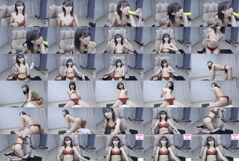 #粉丝房 #binyou binyou❤️粉丝房_20250516_2334.mp4 @kbjba#粉丝房 #binyou binyou❤️粉丝房_20250516_2334.mp4 @kbjba