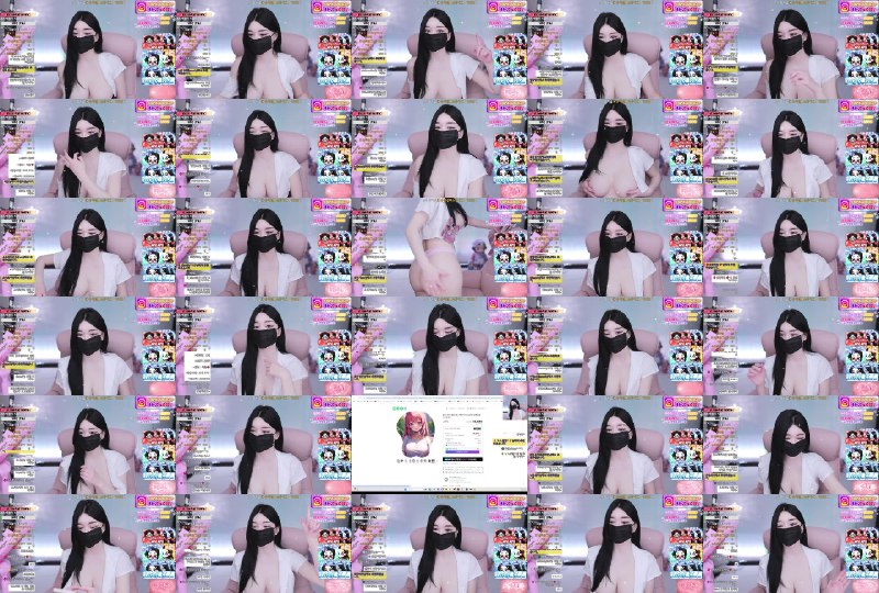 #粉丝房 #362540 362540❤️粉丝房_20250210_0301.mp4 @kbjba#粉丝房 #362540 362540❤️粉丝房_20250210_0301.mp4 @kbjba