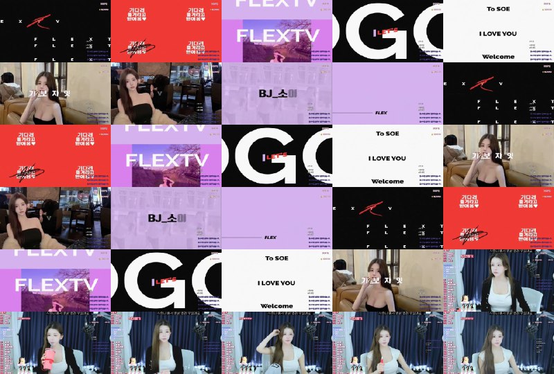 #Flextv #密码房 #so2so2so FL_so2so2so❤️密码房_20250501_1415.mp4 @kbjba#Flextv #密码房 #so2so2so FL_so2so2so❤️密码房_20250501_1415.mp4 @kbjba