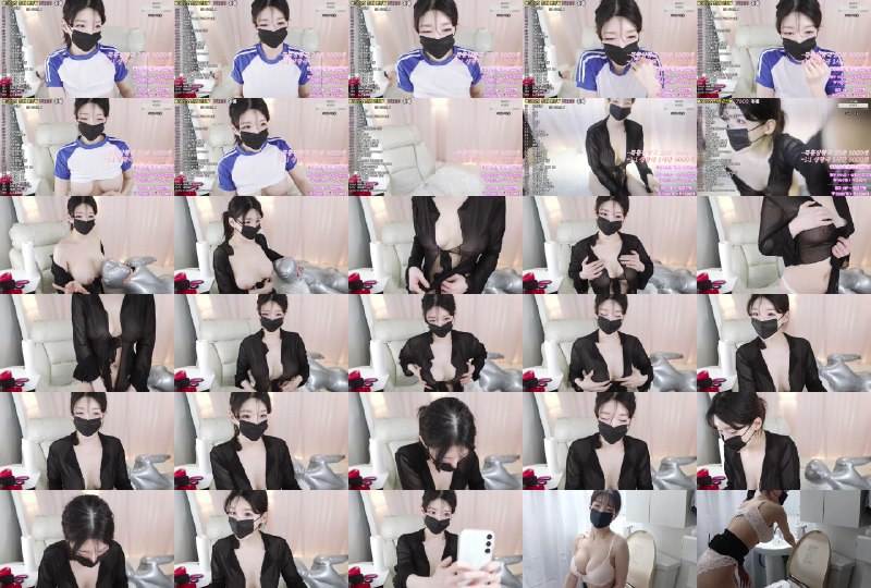 #密码房 #zoahakdlf zoahakdlf❤️密码房_20250324_2237.mp4 @kbjba#密码房 #zoahakdlf zoahakdlf❤️密码房_20250324_2237.mp4 @kbjba