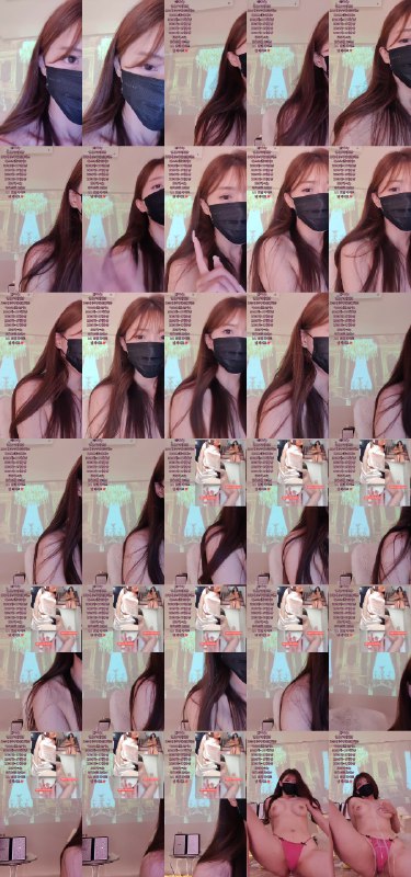 #粉丝房 #day59day day59day❤️粉丝房_20250418_0005.mp4 @kbjba#粉丝房 #day59day day59day❤️粉丝房_20250418_0005.mp4 @kbjba