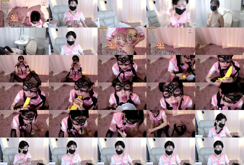 #密码房 #zoahakdlf zoahakdlf❤️密码房_20241220_0225.mp4 @kbjba#密码房 #zoahakdlf zoahakdlf❤️密码房_20241220_0225.mp4 @kbjba