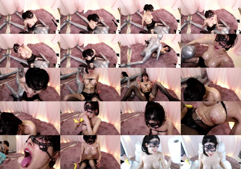 #密码房 #zoahakdlf zoahakdlf❤️密码房_20241205_0146.mp4 @kbjba#密码房 #zoahakdlf zoahakdlf❤️密码房_20241205_0146.mp4 @kbjba