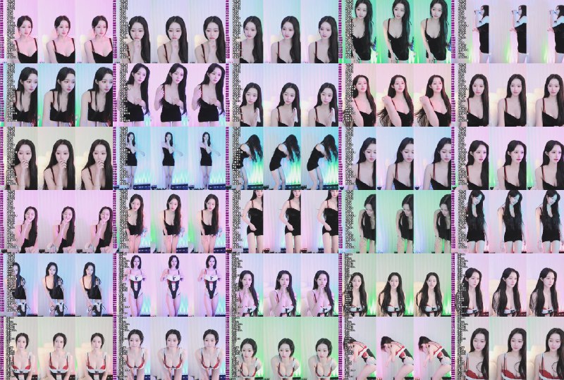 #Flextv #密码房 #sumin2005 FL_sumin2005❤️密码房_20250109_1940.mp4 @kbjba#Flextv #密码房 #sumin2005 FL_sumin2005❤️密码房_20250109_1940.mp4 @kbjba