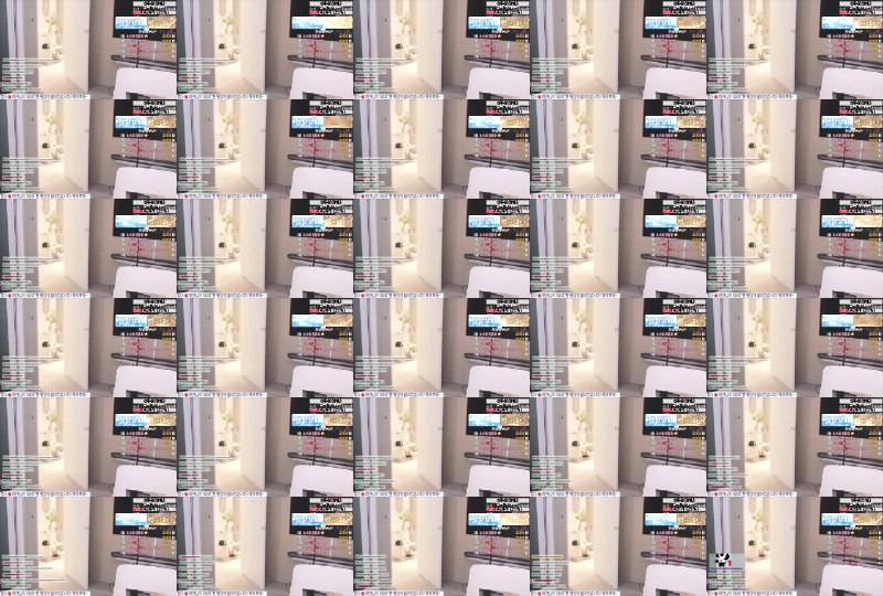 #粉丝房 #homegirl homegirl❤️粉丝房_20250212_0334.mp4 @kbjba#粉丝房 #homegirl homegirl❤️粉丝房_20250212_0334.mp4 @kbjba