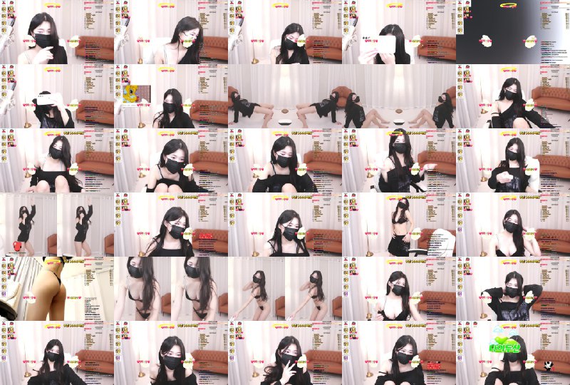 #密码房 #hncsphj hncsphj❤️密码房_20250417_1430.mp4 @kbjba#密码房 #hncsphj hncsphj❤️密码房_20250417_1430.mp4 @kbjba