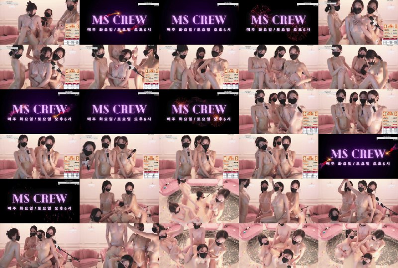 #粉丝房 #mscrew33 mscrew33❤️粉丝房_20250119_0123.mp4 @kbjba#粉丝房 #mscrew33 mscrew33❤️粉丝房_20250119_0123.mp4 @kbjba