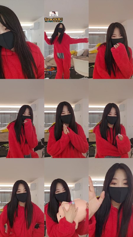 #粉丝房 #homegirl homegirl❤️粉丝房_20250405_0122.mp4 @kbjba#粉丝房 #homegirl homegirl❤️粉丝房_20250405_0122.mp4 @kbjba