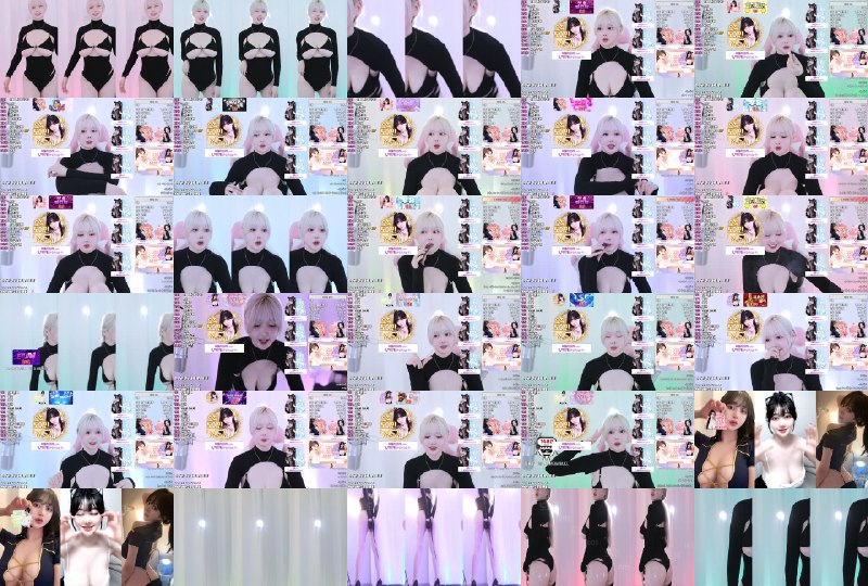 #Flextv #粉丝房 #do2do2 FL_do2do2❤️粉丝房_20250216_0146.mp4 @kbjba#Flextv #粉丝房 #do2do2 FL_do2do2❤️粉丝房_20250216_0146.mp4 @kbjba