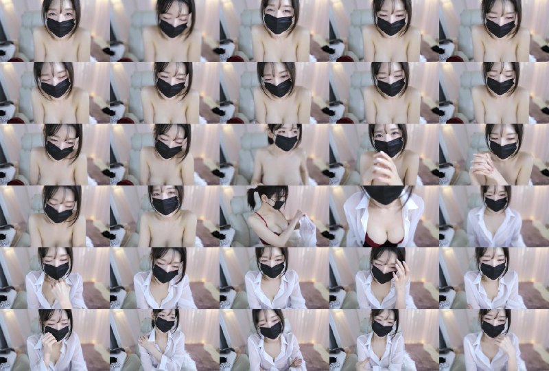 #密码房 #zoahakdlf zoahakdlf❤️密码房_20250114_1911.mp4 @kbjba#密码房 #zoahakdlf zoahakdlf❤️密码房_20250114_1911.mp4 @kbjba