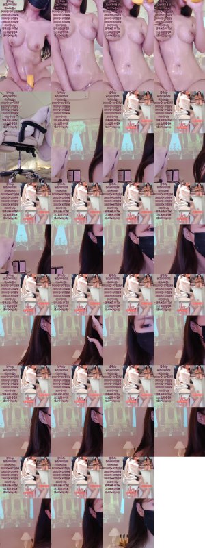 #粉丝房 #day59day day59day❤️粉丝房_20250416_0033.mp4 @kbjba#粉丝房 #day59day day59day❤️粉丝房_20250416_0033.mp4 @kbjba