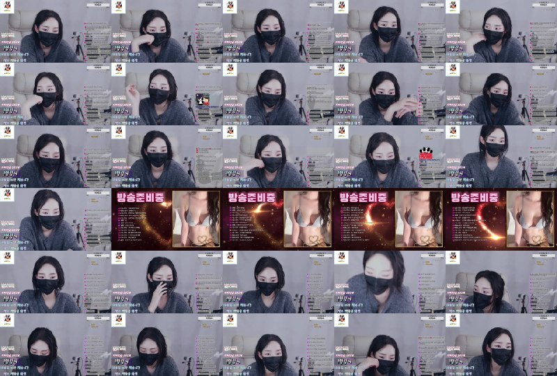 #粉丝房 #nyxbada0220 nyxbada0220❤️粉丝房_20250506_2232.mp4 @kbjba#粉丝房 #nyxbada0220 nyxbada0220❤️粉丝房_20250506_2232.mp4 @kbjba