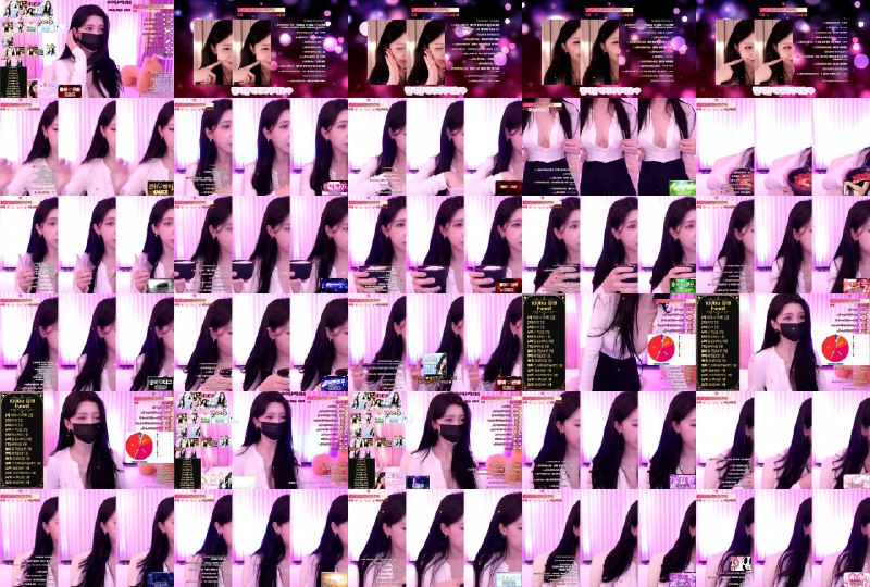 #粉丝房 #dkdlfjqm758 dkdlfjqm758❤️粉丝房_20250217_0224.mp4 @kbjba#粉丝房 #dkdlfjqm758 dkdlfjqm758❤️粉丝房_20250217_0224.mp4 @kbjba