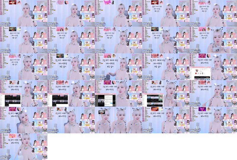 #Flextv #粉丝房 #do2do2 FL_do2do2❤️粉丝房_20250309_0030.mp4 @kbjba#Flextv #粉丝房 #do2do2 FL_do2do2❤️粉丝房_20250309_0030.mp4 @kbjba