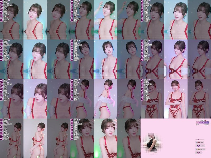 #Flextv #粉丝房 #dbzala FL_dbzala❤️粉丝房_20250116_2306.mp4 @kbjba#Flextv #粉丝房 #dbzala FL_dbzala❤️粉丝房_20250116_2306.mp4 @kbjba