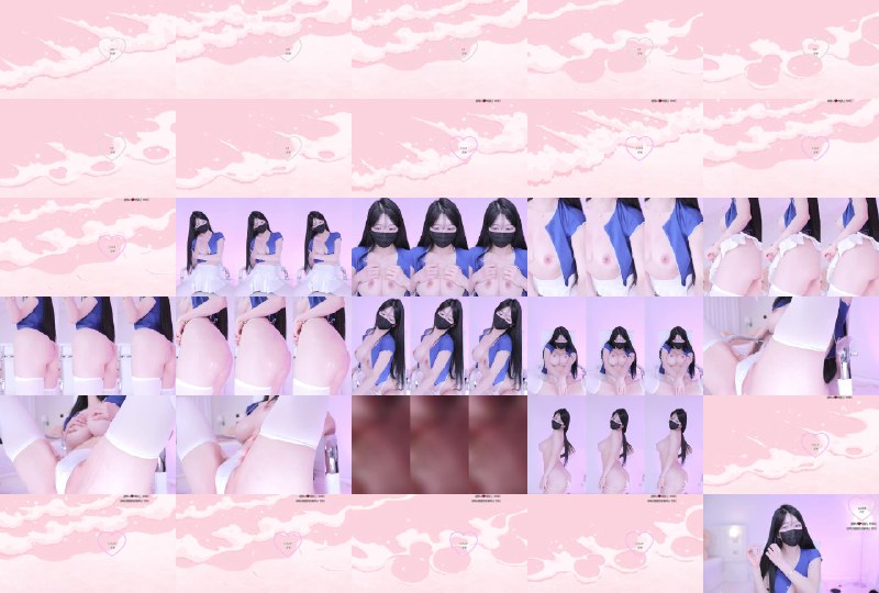 #粉丝房 #o111na o111na❤️粉丝房_20250508_0036.mp4 @kbjba#粉丝房 #o111na o111na❤️粉丝房_20250508_0036.mp4 @kbjba