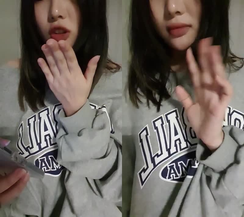 #粉丝房 #ijrhdwnsla ijrhdwnsla❤️粉丝房_20250512_0044.mp4 @kbjba#粉丝房 #ijrhdwnsla ijrhdwnsla❤️粉丝房_20250512_0044.mp4 @kbjba