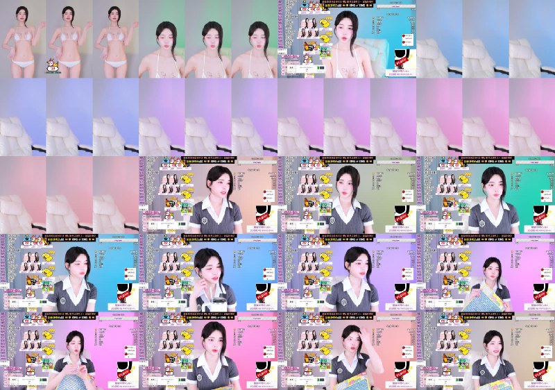 #Flextv #粉丝房 #tj4769 FL_tj4769❤️粉丝房_20250325_2205.mp4 @kbjba#Flextv #粉丝房 #tj4769 FL_tj4769❤️粉丝房_20250325_2205.mp4 @kbjba