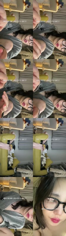 #Flextv #粉丝房 #jxxhxx1202 FL_jxxhxx1202❤️粉丝房_20250306_0233.mp4 @kbjba#Flextv #粉丝房 #jxxhxx1202 FL_jxxhxx1202❤️粉丝房_20250306_0233.mp4 @kbjba