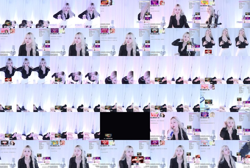 #Flextv #粉丝房 #do2do2 FL_do2do2❤️粉丝房_20250426_2245.mp4 @kbjba#Flextv #粉丝房 #do2do2 FL_do2do2❤️粉丝房_20250426_2245.mp4 @kbjba