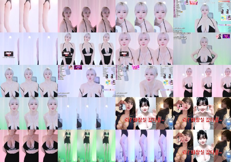 #Flextv #粉丝房 #do2do2 FL_do2do2❤️粉丝房_20250223_0022.mp4 @kbjba#Flextv #粉丝房 #do2do2 FL_do2do2❤️粉丝房_20250223_0022.mp4 @kbjba