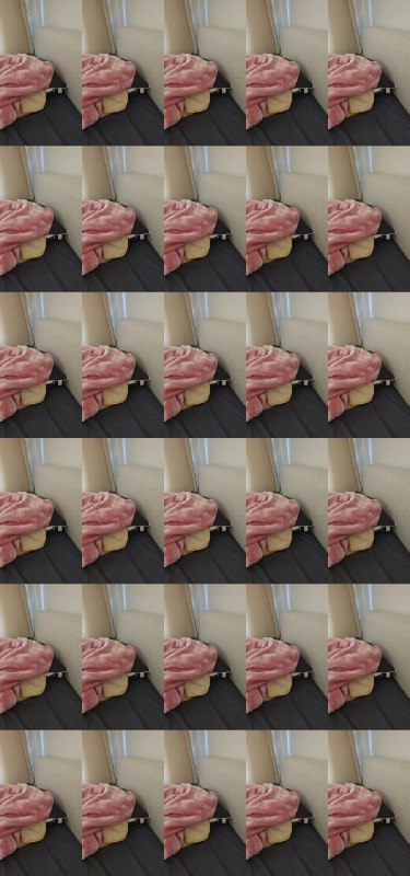 #粉丝房 #cherishot cherishot❤️粉丝房_20250410_1237.mp4 @kbjba#粉丝房 #cherishot cherishot❤️粉丝房_20250410_1237.mp4 @kbjba