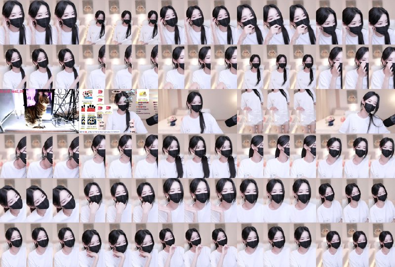 #粉丝房 #tess00 tess00❤️粉丝房_20240825_0119.mp4#粉丝房 #tess00 tess00❤️粉丝房_20240825_0119.mp4