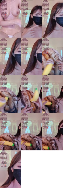 #粉丝房 #day59day day59day❤️粉丝房_20250511_0100.mp4 @kbjba#粉丝房 #day59day day59day❤️粉丝房_20250511_0100.mp4 @kbjba