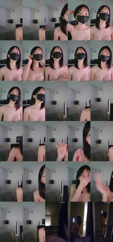 #粉丝房 #howru010 howru010❤️粉丝房_20250225_2233.mp4 @kbjba#粉丝房 #howru010 howru010❤️粉丝房_20250225_2233.mp4 @kbjba