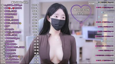 #粉丝房 #imanatural imanatural❤️粉丝房_20250227_0111.mp4 @kbjba#粉丝房 #imanatural imanatural❤️粉丝房_20250227_0111.mp4 @kbjba