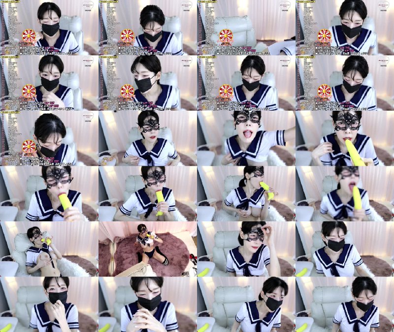 #密码房 #zoahakdlf zoahakdlf❤️密码房_20241220_2117.mp4 @kbjba#密码房 #zoahakdlf zoahakdlf❤️密码房_20241220_2117.mp4 @kbjba