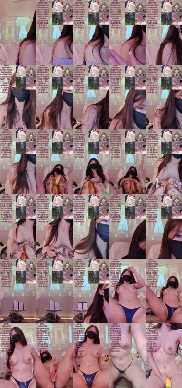 #粉丝房 #day59day day59day❤️粉丝房_20250512_0031.mp4 @kbjba#粉丝房 #day59day day59day❤️粉丝房_20250512_0031.mp4 @kbjba