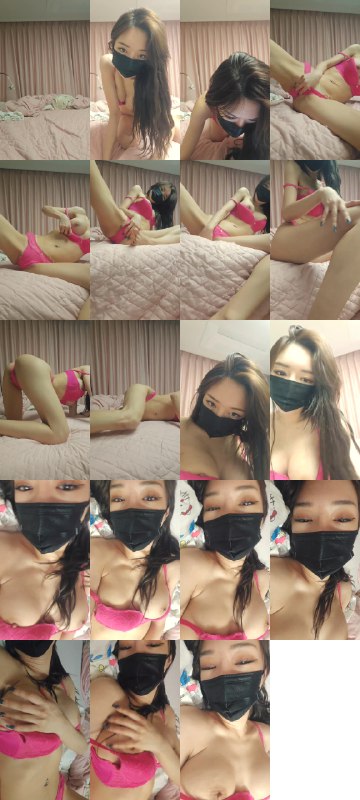 #粉丝房 #green10004 green10004❤️粉丝房_20250213_0217.mp4 @kbjba#粉丝房 #green10004 green10004❤️粉丝房_20250213_0217.mp4 @kbjba