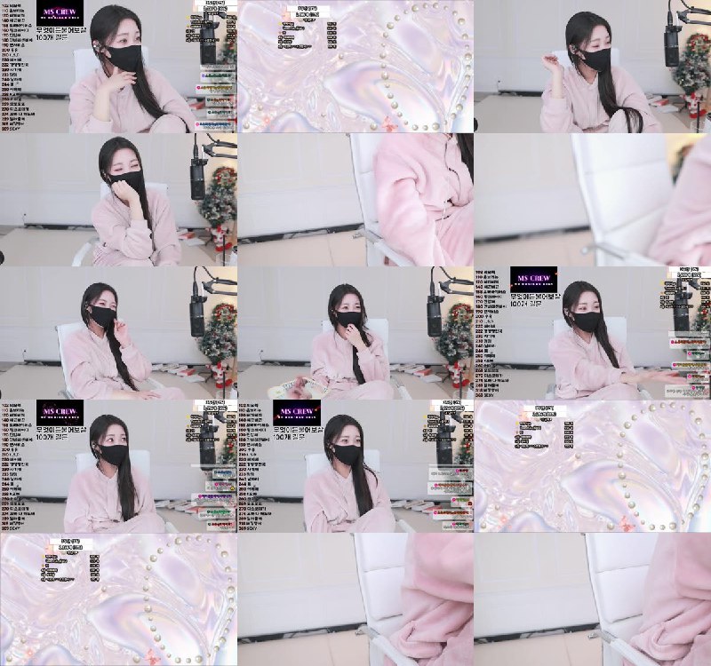 #粉丝房 #bongbong486 bongbong486❤️粉丝房_20250131_0041.mp4 @kbjba#粉丝房 #bongbong486 bongbong486❤️粉丝房_20250131_0041.mp4 @kbjba