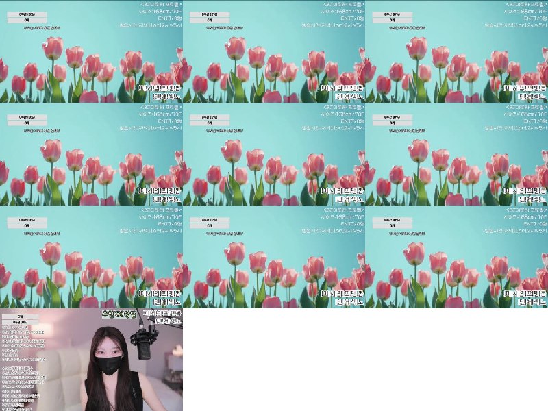 #密码房 #hfpw4i19 hfpw4i19❤️密码房_20250509_0449.mp4 @kbjba#密码房 #hfpw4i19 hfpw4i19❤️密码房_20250509_0449.mp4 @kbjba