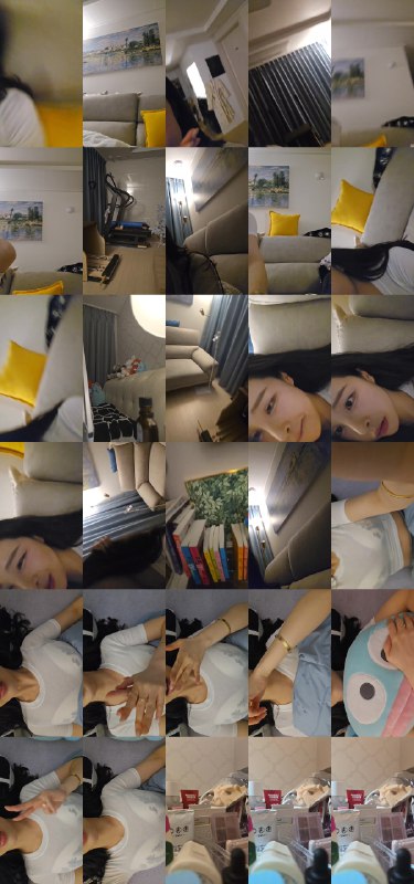 #粉丝房 #1000428 1000428❤️粉丝房_20250401_2130.mp4 @kbjba#粉丝房 #1000428 1000428❤️粉丝房_20250401_2130.mp4 @kbjba