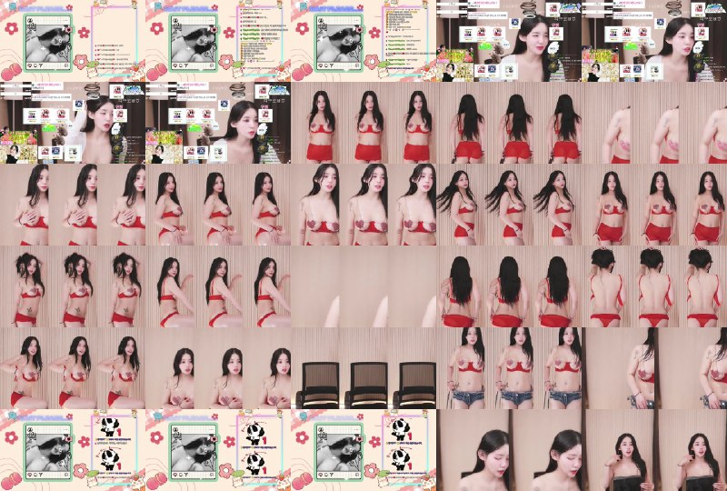 #粉丝房 #s2s20121 s2s20121❤️粉丝房_20250326_2201.mp4 @kbjba#粉丝房 #s2s20121 s2s20121❤️粉丝房_20250326_2201.mp4 @kbjba