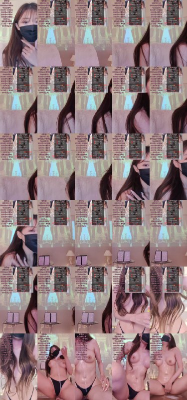 #粉丝房 #day59day day59day❤️粉丝房_20250318_2359.mp4 @kbjba#粉丝房 #day59day day59day❤️粉丝房_20250318_2359.mp4 @kbjba