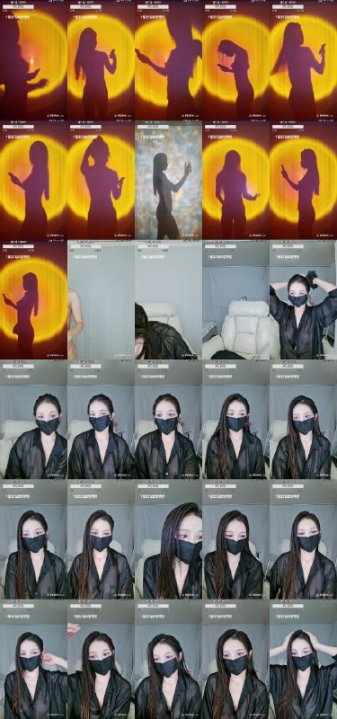 #密码房 #heenoo heenoo❤️密码房_20250119_1510.mp4 @kbjba#密码房 #heenoo heenoo❤️密码房_20250119_1510.mp4 @kbjba